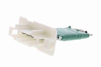 Vemo Regler InnenraumgebläSe V42-79-0017 FüR Berlingo CitroËN Peugeot Partner