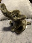 Taronga Zoo Baby Elephant Plush Young Soft Toy 23cm Stuffed Animal Toy Souvenir