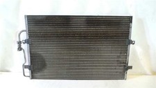 Radiateur Honda SHUTTLE
