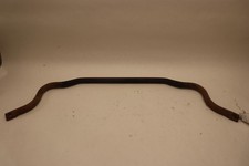 2007-2019 Chevy Silverado 1500 Front Stabiizer Anti Roll Sway Bar Support Oem