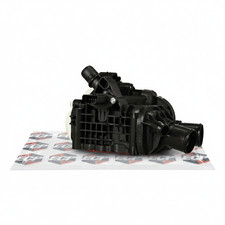 Thermostat Citroen JUMPY