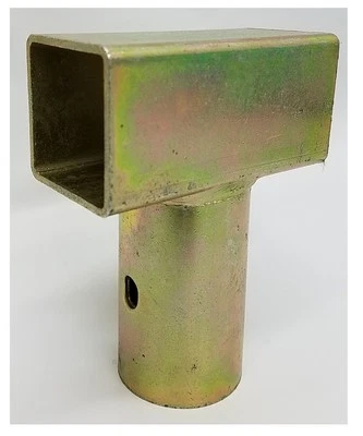 SKYWALKER TRAMPOLINES Skywalker Trampoline Frame Parts 10foot Round Replacement TJoint