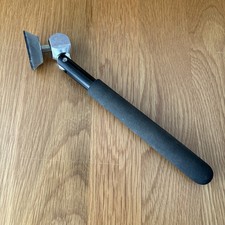 SIMON HOPE PRO BOWL SANDER WOODTURNING TOOL LATHE (SANDMASTER)