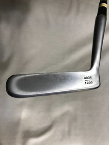 Toney Penna Putter | eBay