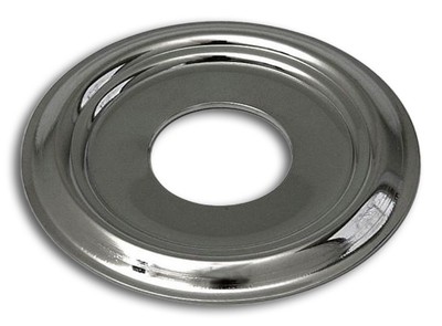 DENI Abdeckrosette für Türspion