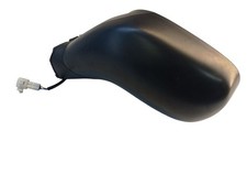 Retroviseur gauche (ou coque) Suzuki WAGON R+