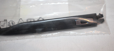 Brillenbügel für Oakley Holbrook OO9417 OO9102 OO9244 OX8156 Bügel Stiele Beine