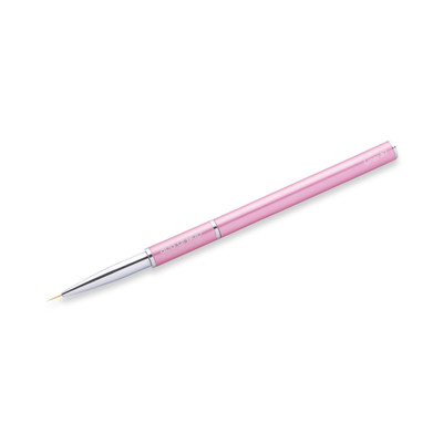 Nailart-Pinsel - Liner 7 mm Aba Group Nailart Pinsel