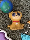 Mixed Lot Fidgets, Sensory Toys, Poppers, Balls, Stretch, Feel — photo 3