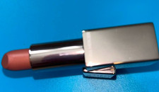 New Laura Mercier Sheer Lipstick * Crystal Rose * Full size 3g/0.12 oz Disc. NIB