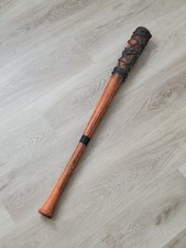 The Walking Dead, Negan's LUCILLE Baseball Bat full size 34" replica Heavy Foam