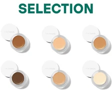RMS Beauty UnCoverup Concealer For Seamless, Buildable Coverage - (Selection)