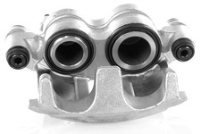 Etrier de frein Fiat DUCATO