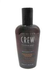 AMERICAN CREW HAIR RECOVERY THICKENING SHAMPOO 8.4 oz