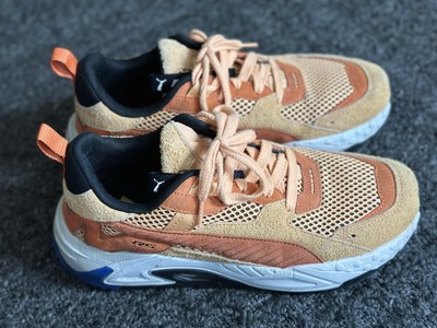 PUMA Rs-trck Horizon Men s Style Us 9.5 