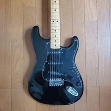 Japan Vintage Tokai silver star 1980 Tokai Safe Packing!