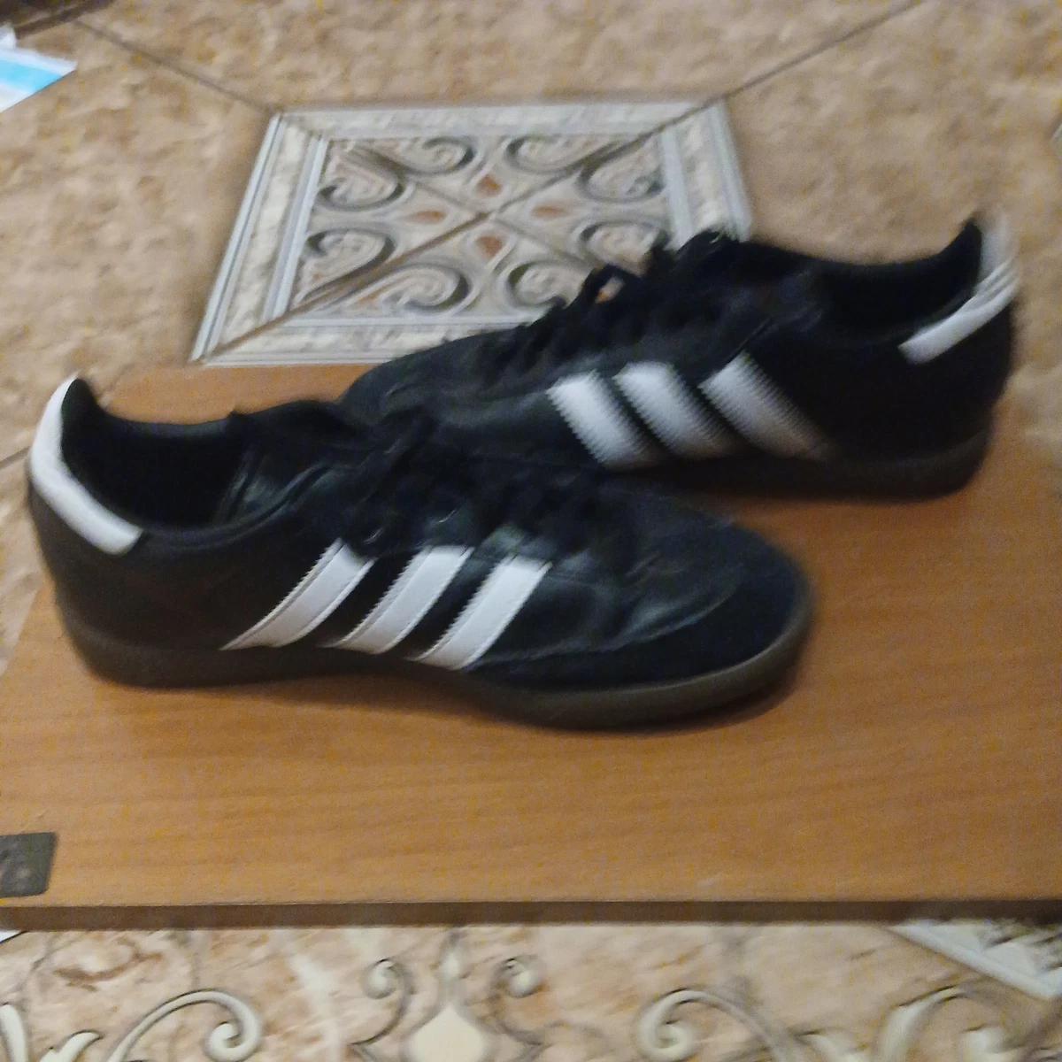 adidas gazelle silver green womens adidas Soccer Shoes - adidas Samba Super - Hard Ground - Soccer Cleats