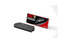 EK CHAIN chaîne de moto 428SR 428