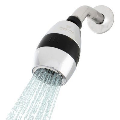 #ad #ad Niagara Conservation N2615CH Tri Max 1 Spray 0.5 1.5 GPM black and chrome $26.31
