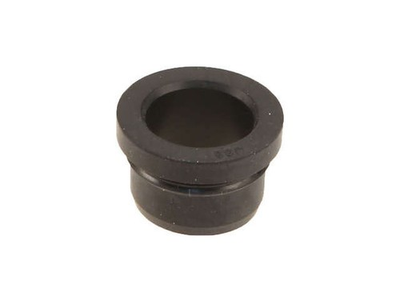 #ad For 2000 2005 Toyota Echo Washer Pump Grommet Genuine 22895WRZB 2001 2002 2003 $16.05