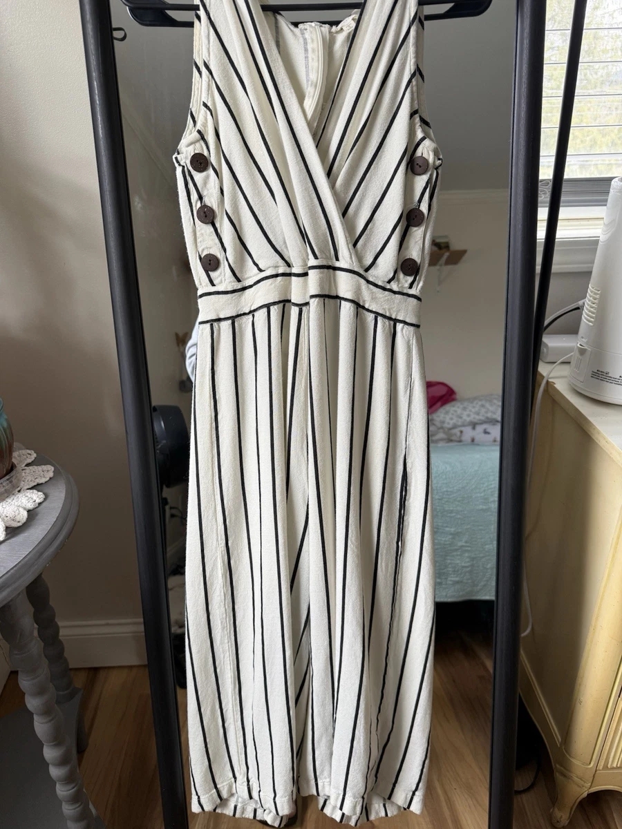 Women's En Crme Clothing for sale | eBay Women's En Crme Clothing for sale | eBay