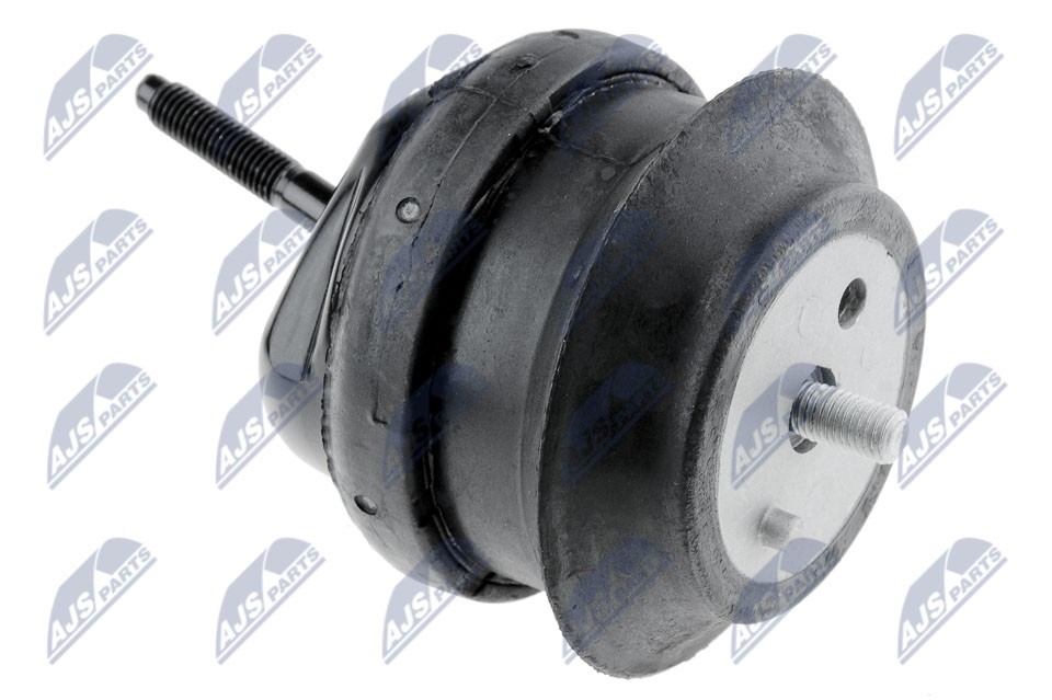 Fits NTY ZPS-CH-070 ENGINE MOUNT HYDRO - Image 10