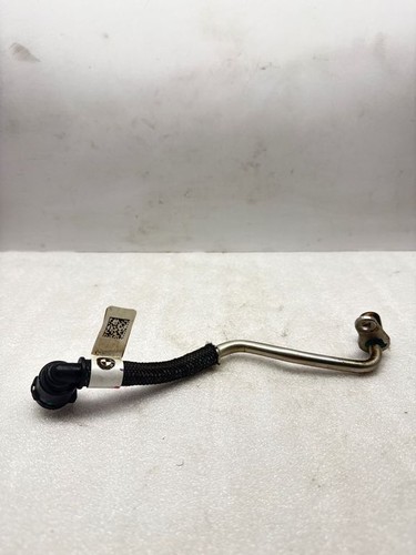BMW X5 G05 2023 Diesel/Elektro 250kW Turbolader Ölleitung Ölschlauch 7925787