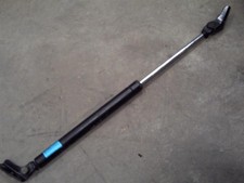 Verin de hayon / de capot Mazda PREMACY