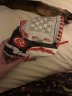 Right hand throw Baseball Glove 9.5”  — photo 1