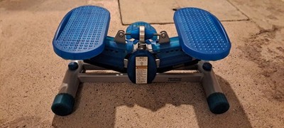 Decathlon Domyos Stepper ST 330