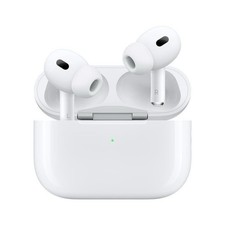 AirPods Pro 2nd Generation Replacement Ear Tips, XS/S/L