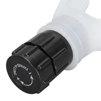 #ad Breathing Exerciser Trainer Improve Lung Capacity Reduce Pressure Adjustable $11.62