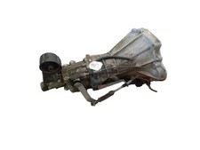 Boite de vitesse Nissan SERENA