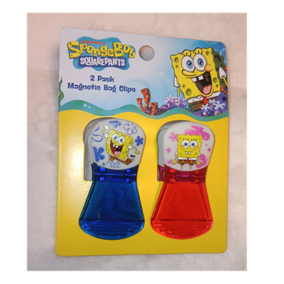 Best Brands SpongeBob SquarePants Flying Disc Frisbee Yellow Plastic 2025