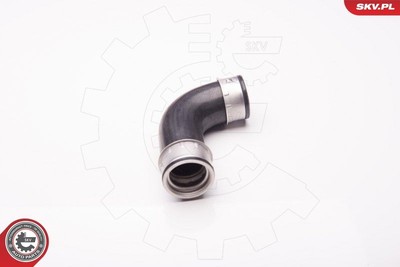 ESEN SKV Ladeluftschlauch 24SKV141 für AUDI SEAT VW