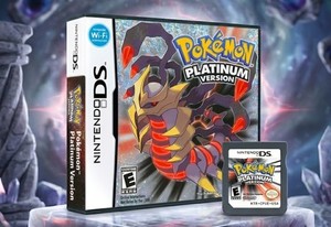 pokemon trading card game ds Pokemon Ds Games