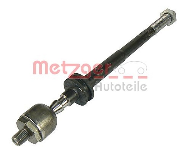 Metzger Autoteile Axialgelenk Spurstange Competence KIT 51005318 FüR Transporter-image