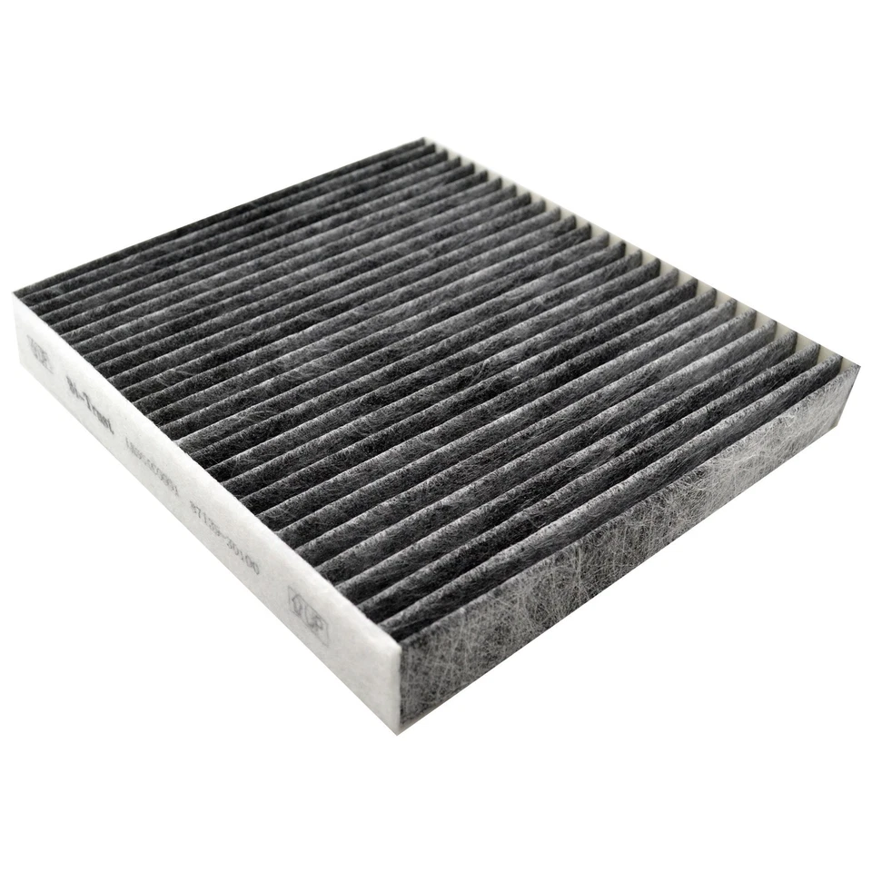 2X Carbon Cabin Air Filter for Lexus GS IS RC, Honda CR-V Insight 87139-30100 - Image 4 of 4