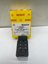 Emergency Hazard Switch Fits Mercedes W113 23...