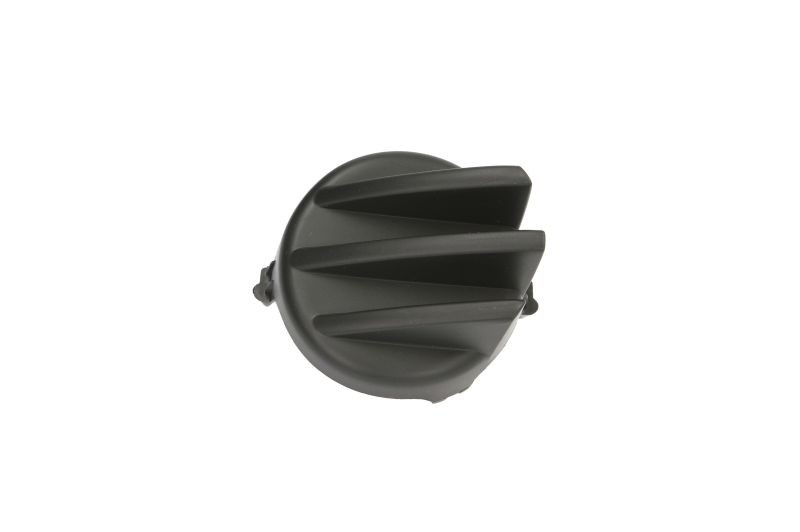 Fits BLIC 6502-07-2036916P Halogen plug Right 6502-07-2036916P do CIT ⭐UK Stock⭐