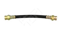 Hart Bremsschlauch FüR Fiat Barchetta 183 Grande Punto 199 176 Lancia Y 840A