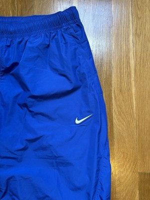 Nike X Nocta Drake Kentucky UK Wildcats Sweat Pants Men's Large L