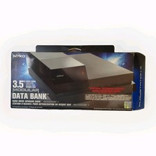 Nyko Data Bank PlayStation 4 Modular Storage Extension