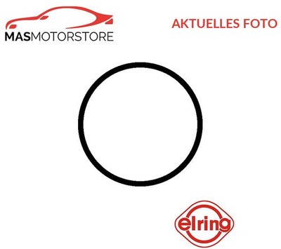 DICHTUNG ANSAUGKRÜMMER ELRING 434350 P FÜR BUICK (SGM) EXCELLE XT,EXCELLE GT
