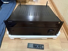 Sony STR-AZ3000ES 9.2 Channel 8K Home Theater AV Receiver