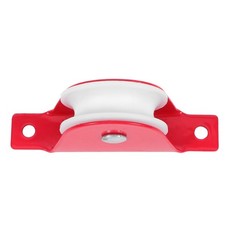 Ladder Wheel Accessories Replacement Part Extension Parts Pulley Assembly