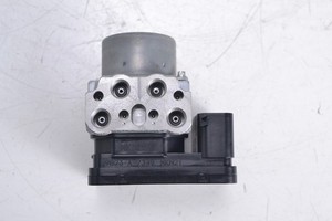 ABS-Bremspumpe HONDA CB 650 R 2019-