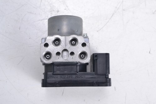 ABS-Bremspumpe HONDA CB 650 R 2019-