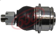 Rotule de suspension BMW 2002