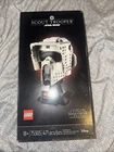 LEGO Star Wars: Scout Trooper Helmet (75305)
